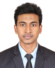 Profilbild von Sabbir