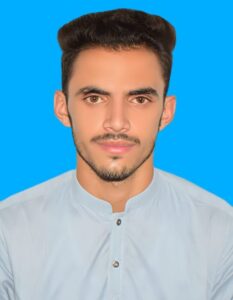 Profilbild von Rehman