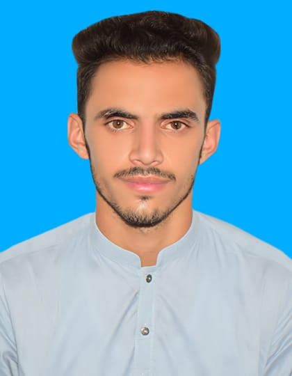 Profilbild von Rehman