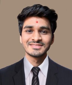Profilbild von Kartik