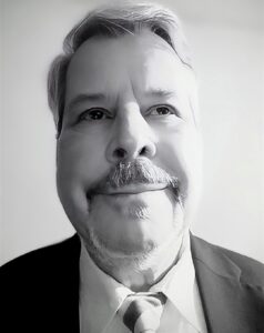 Profilbild von Wolfgang