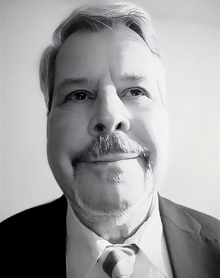 Profilfoto von Wolfgang – öffentliches CALUMA Kandidatenprofil
