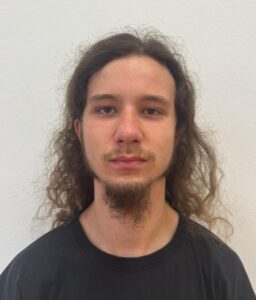 Profilbild von Samuel
