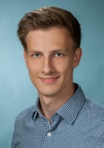 Profilbild von Jan
