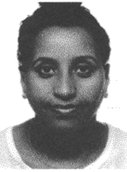 Profilbild von Zenebech