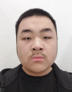 Profilbild von Guanwei