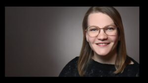 Profilbild von Meßner