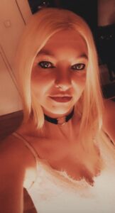 Profilbild von Jessica