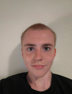 Profilbild von Rudi