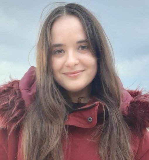 Profilbild von Sana