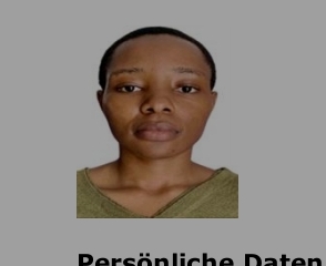 Profilbild von Sandra