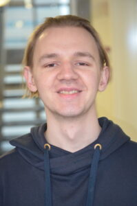Profilbild von Anton