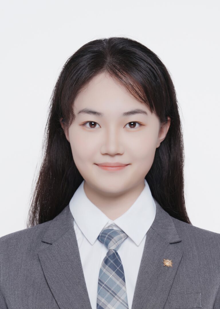 Profilbild von jingyi