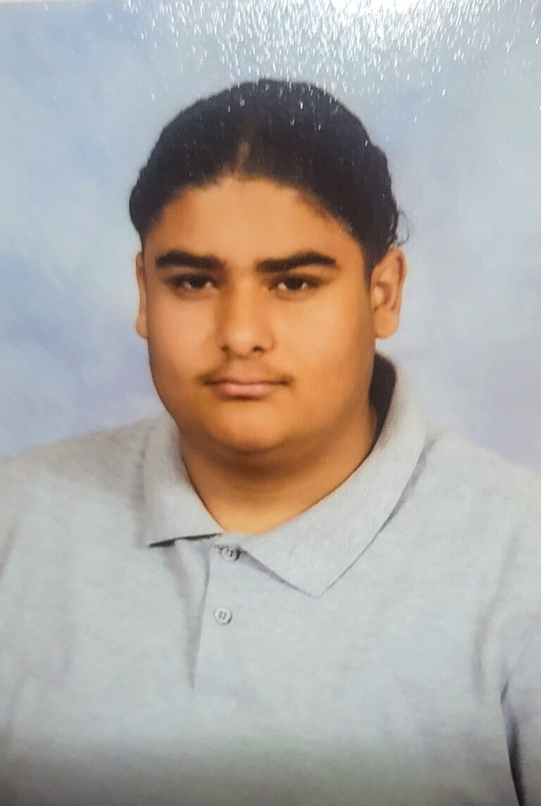 Profilbild von Saif