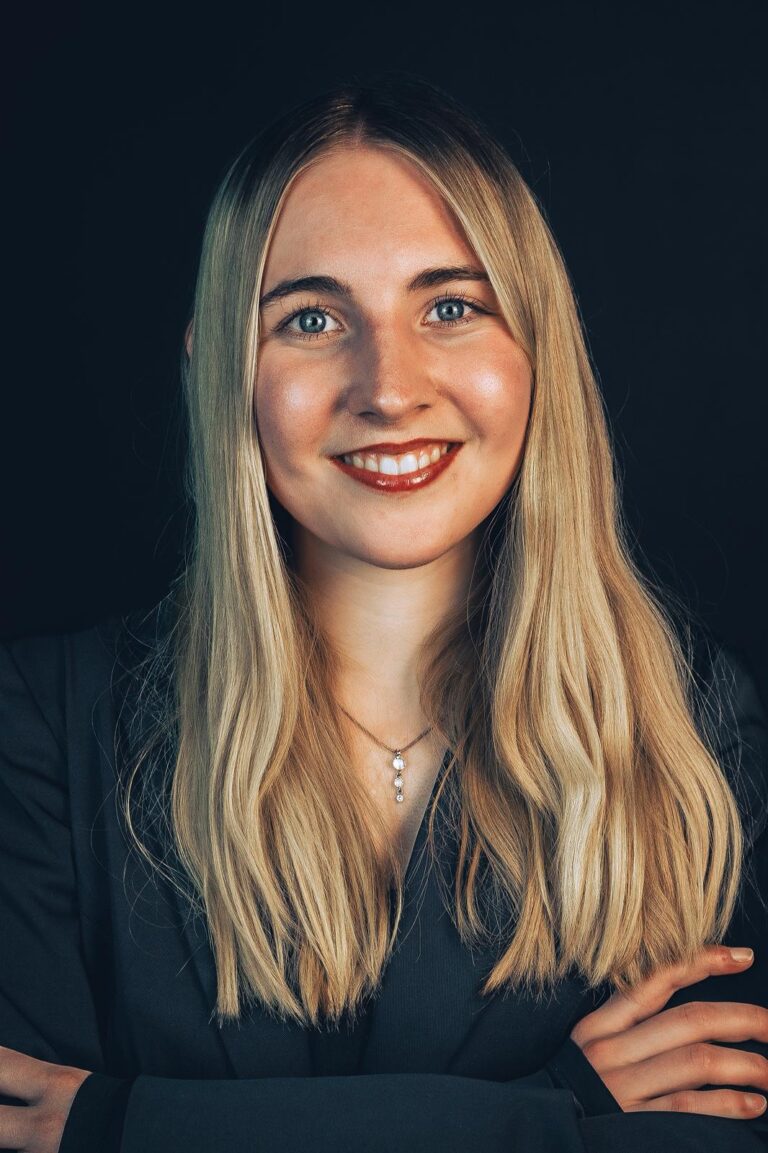 Profilbild von Merle
