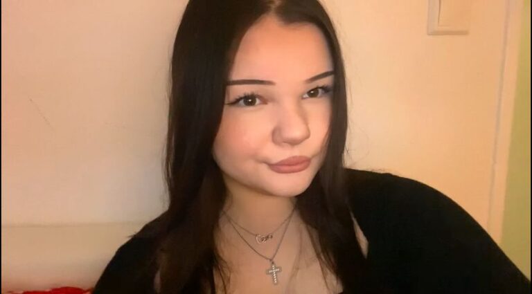 Profilbild von Lena