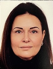 Profilbild von Agnes