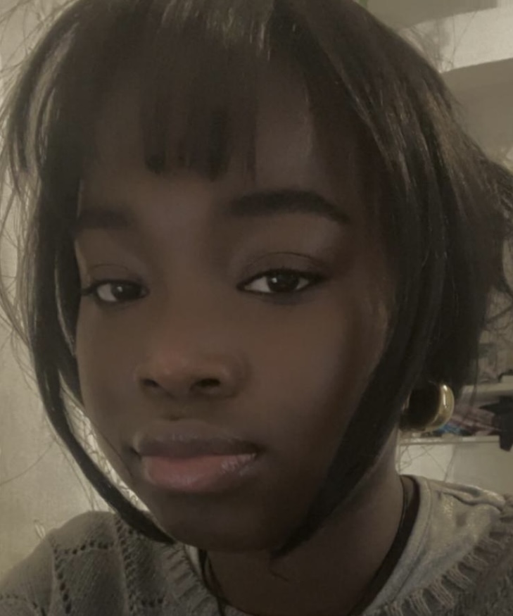 Profilbild von Fatou