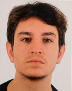 Profilbild von Stanislav