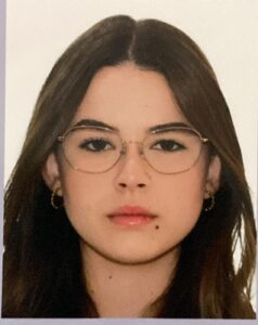 Profilbild von Nensi
