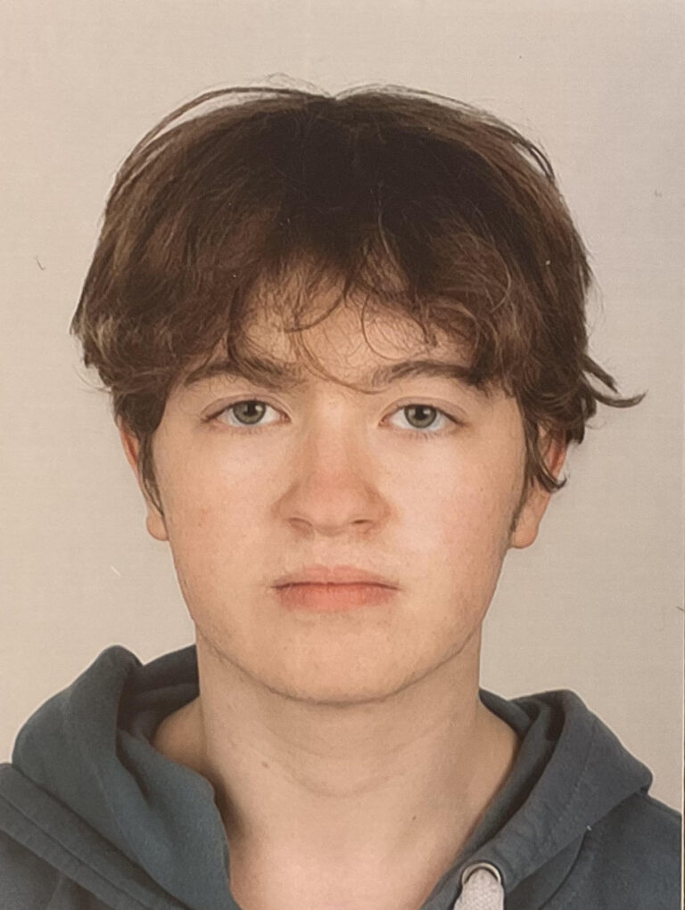 Profilbild von Miguel