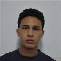 Profilbild von Mohammed