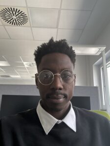 Profilbild von Ivandro