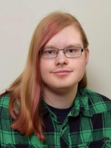 Profilbild von Tim