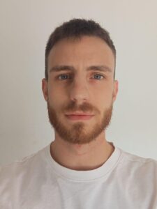 Profilbild von Carlos