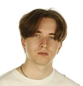 Profilbild von Leonard