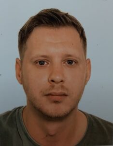 Profilbild von Artur