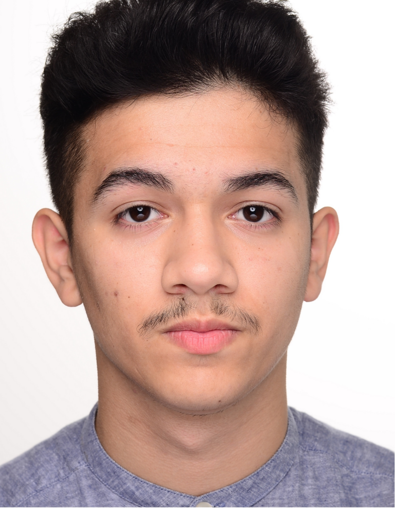 Profilbild von Dardan