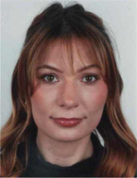 Profilbild von Laila