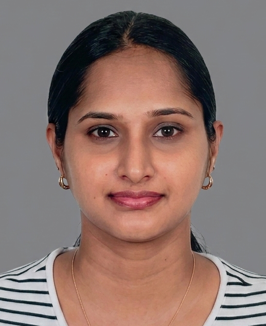Profilbild von Porkkamali