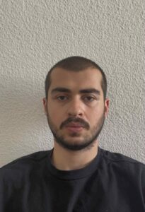 Profilbild von Luka