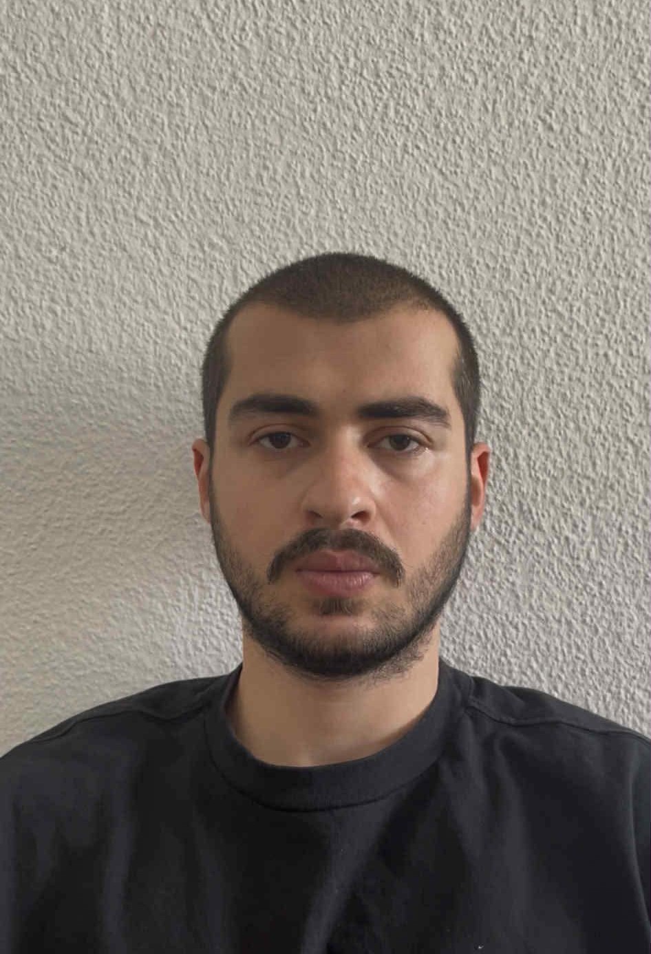 Profilbild von Luka