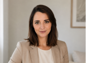Profilbild von Karyna