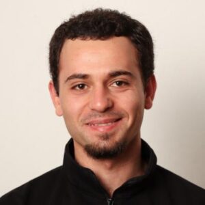 Profilbild von Abdulsattar