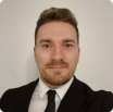 Profilbild von Jan