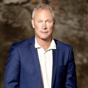 Profilbild von Jürgen