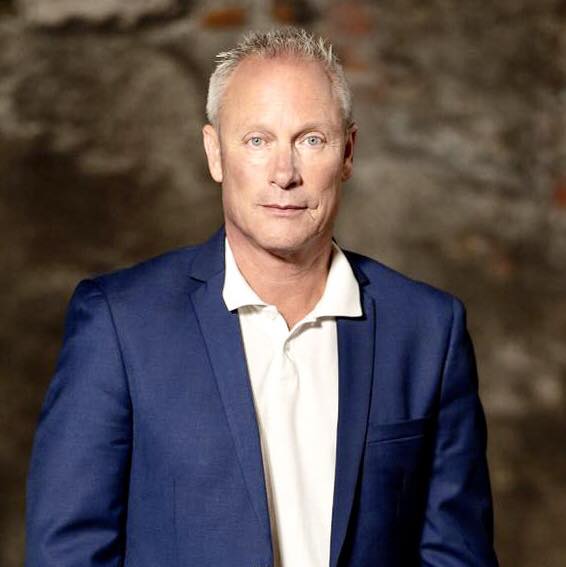 Profilbild von Jürgen