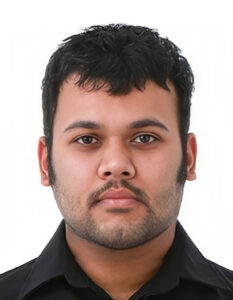 Profilbild von Tawhid