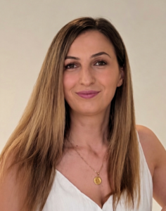 Profilbild von Kadrushe