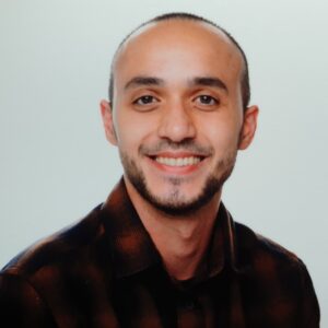 Profilbild von Kevin-Son