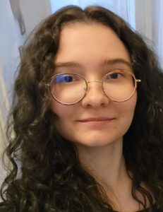 Profilbild von Fiona