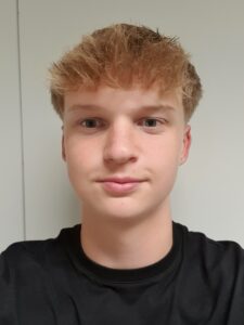Profilbild von Lukas-Leon