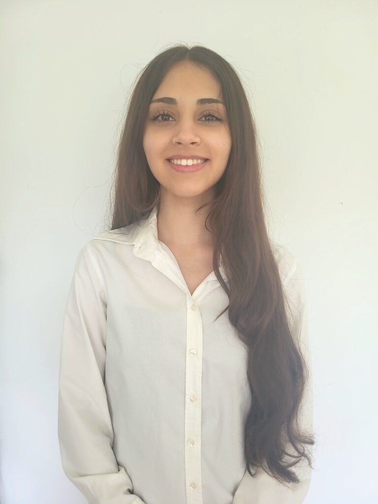 Profilbild von Djana