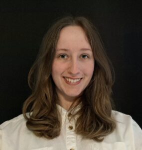 Profilbild von Victoria-Maria