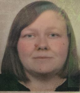 Profilbild von Jana