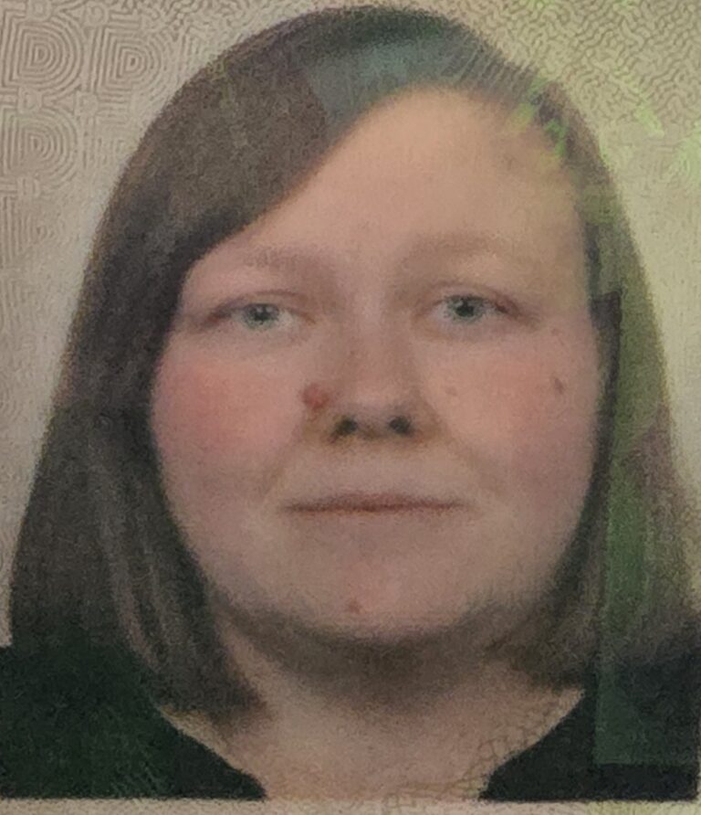 Profilbild von Jana